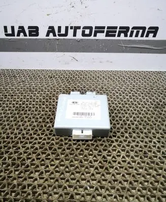 KIA Sportage Other control units/modules 953003U000
