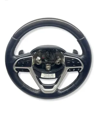 Jeep Grand Cherokee Steering wheel 1034100 AM50A