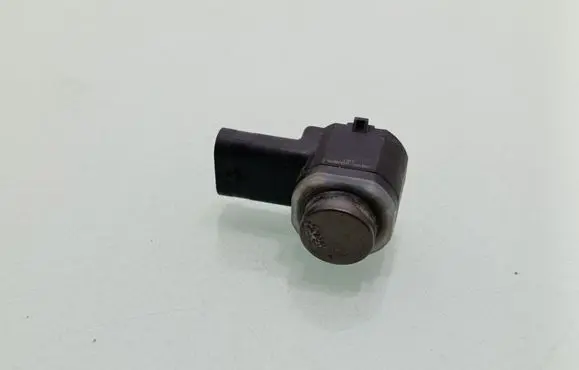 Parking PDC sensor