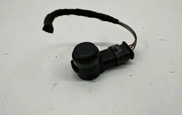 Volkswagen Golf VII Parking PDC sensor 5Q0919275