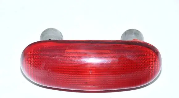 Renault Kangoo I Third/center stoplight 7700308721