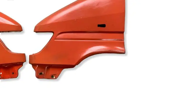 Mercedes-Benz Sprinter W901 W902 W903 W904 Fender 
