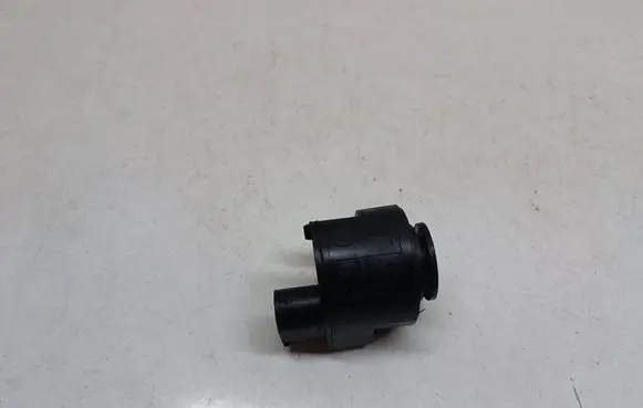 BMW X1 E84 Fuel heater 8576973 13326576973