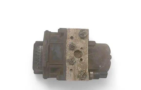 Toyota Avensis T250 ABS Pump 0265225325 4454005040