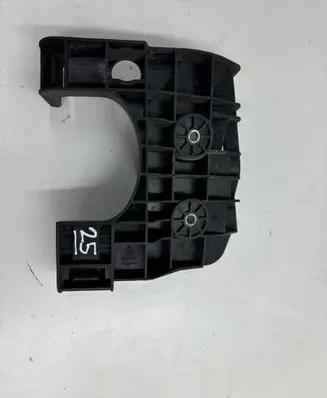 Audi TT TTS Mk2 Other engine bay part 8J0907361