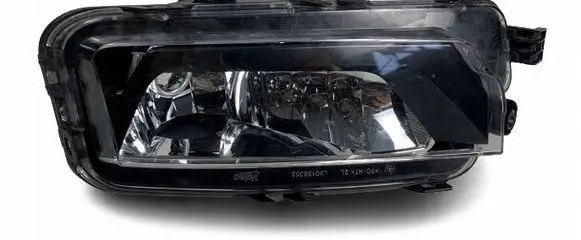 Volkswagen Transporter - Caravelle T6 Headlight/headlamp 7LA941661A