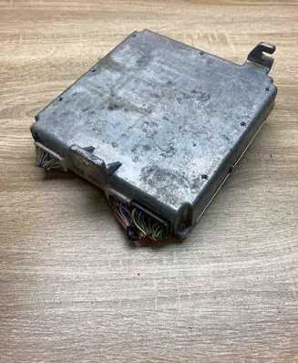 Honda Stream Engine control unit/module ECU 37820PSAG12 1881400182