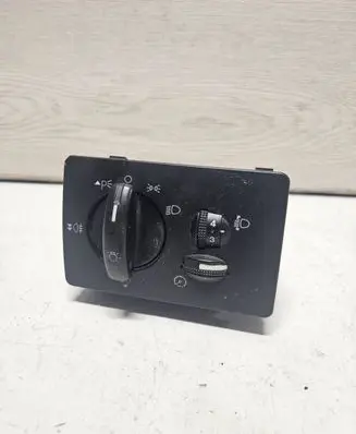 Ford Focus Light switch 4M5T13A024AA