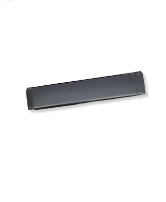 Volvo XC70 Roof trim bar molding cover 39974926
