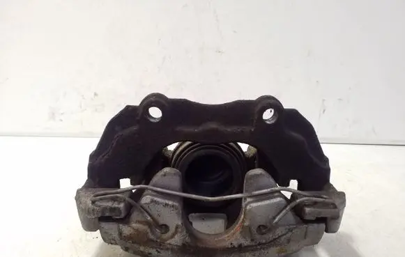 Ford Kuga II Front brake caliper