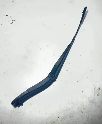 Mercedes-Benz ML W164 Front wiper blade arm A1648200540