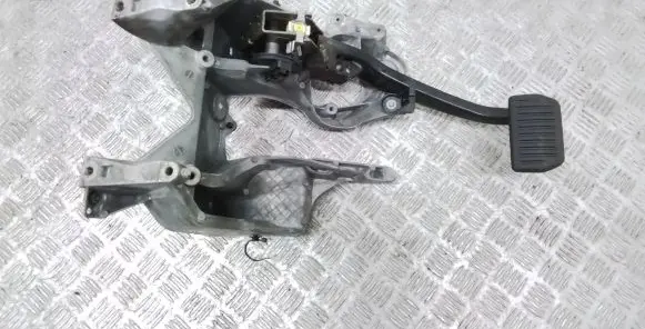Volvo S90, V90 Brake pedal 31381852
