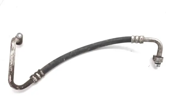 Nissan Pathfinder R50 Air conditioning (A/C) pipe/hose 99F8