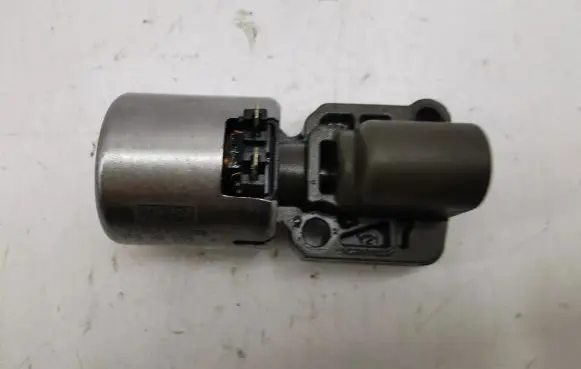 Volkswagen Tiguan Other gearbox part 21051102398 0GC0927339D
