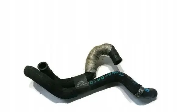 Volvo V40 Engine coolant pipe/hose 30757649