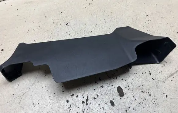 Nissan X-Trail T30 Other interior part 87557