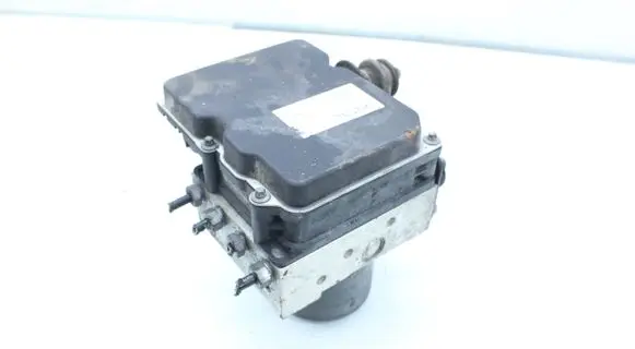 Audi A5 Sportback 8TA ABS Pump 8K0907379AL