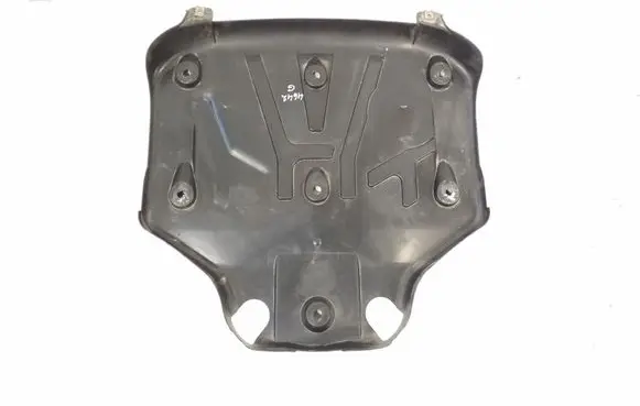 Mercedes-Benz SLK R171 Trunk boot underbody cover/under tray A1716190338