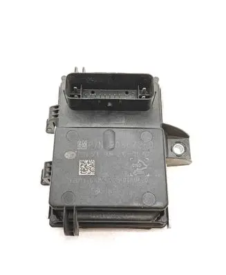 Opel Astra J Other control units/modules 20867260 5DE93421601AC