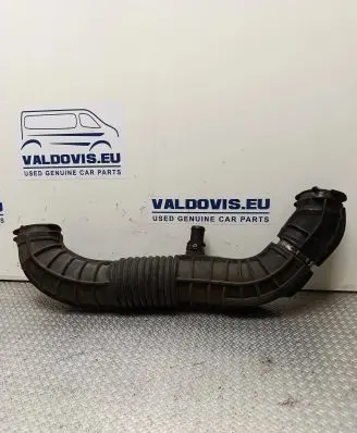 Ford Transit Custom Turbo air intake inlet pipe/hose CC119C623CG