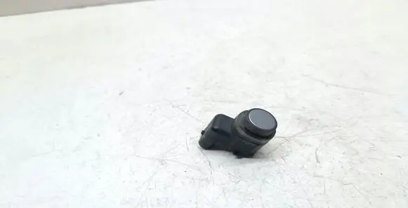 BMW 5 F10 F11 Parking PDC sensor 9270496