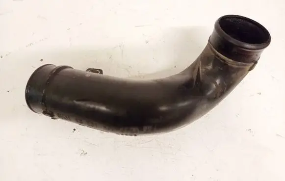 Mazda 6 Air intake hose/pipe sh0113231 k6805