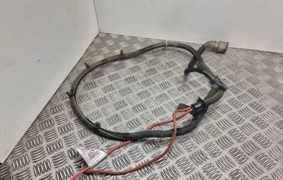 Opel Signum Other wiring loom 24451552
