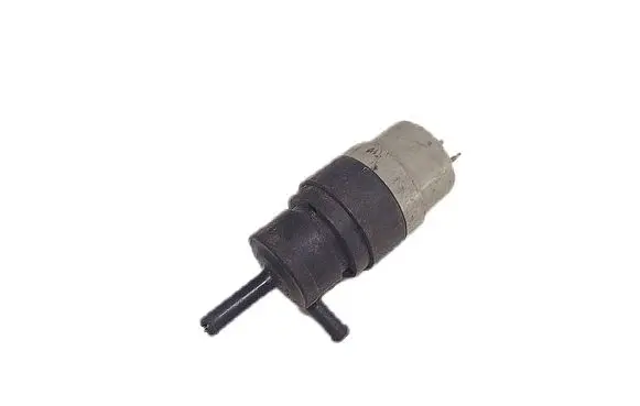 Audi A6 S6 C7 4G Windscreen/windshield washer pump 431955651