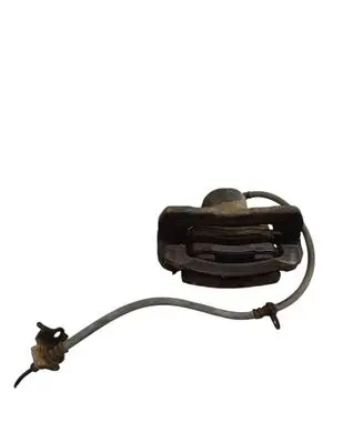 Honda FR-V Front brake caliper 1321