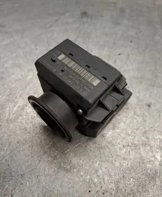 Mercedes-Benz E W211 Ignition lock A2115452308 33002213 4017264591606126