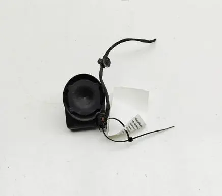 Mercedes-Benz GLB x247 Alarm system siren A2138201101