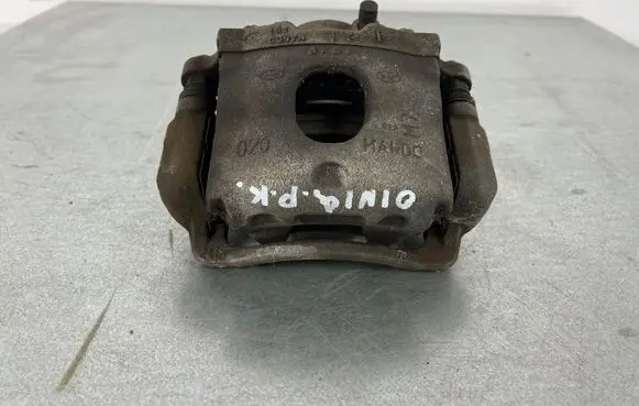 Hyundai Ioniq Front brake caliper 58110G2000