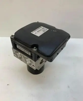 BMW 5 E60 E61 ABS Pump 34516774679-01