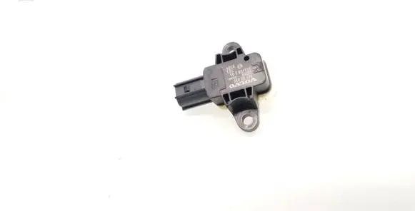 Volvo V60 Airbag deployment crash/impact sensor 30798030 151108303