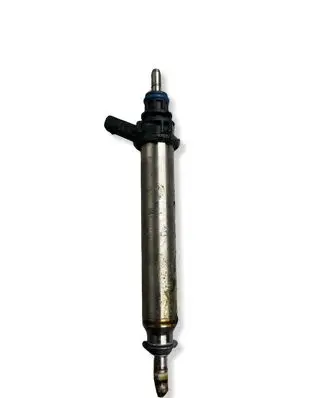 Mercedes-Benz CLA C117 X117 W117 Fuel injector 2780700687 IN0030 322CA