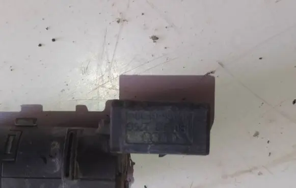 Audi A6 S6 C6 4F Parking PDC sensor 4B0919275G