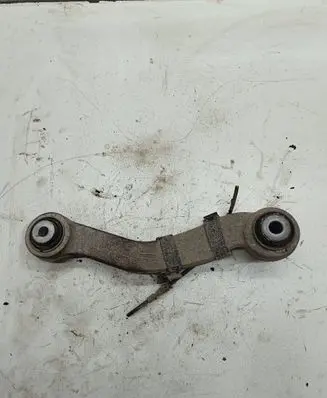 BMW 6 F12 F13 Rear upper control arm/wishbone