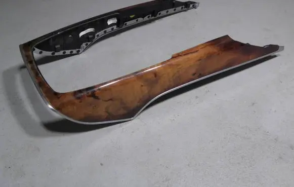 Audi A6 S6 C7 4G Panel trim 4G8864261