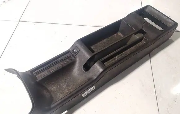 Volkswagen PASSAT B5 Other interior part 