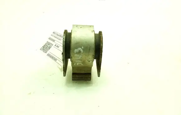 Mercedes-Benz C W205 Rear differential mounting bracket A2053503800