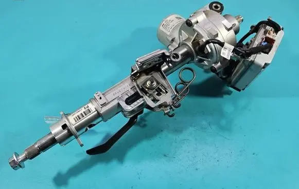 Hyundai i30 Power steering pump 56300G4210 IMPRK1563136