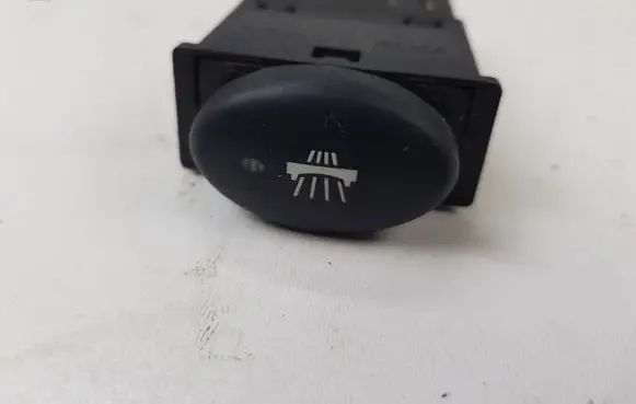 Rover 75 Cruise control switch YUH100250