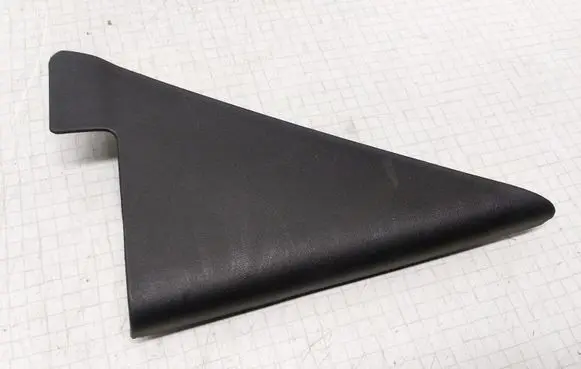 KIA Cerato Other rear door trim element 