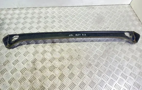 Audi A3 S3 8P Other trunk/boot trim element 8P4827229