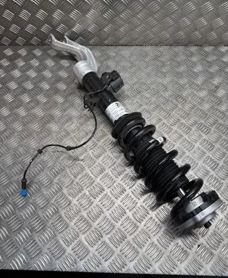 BMW XM Front shock absorber/damper 5a3ae91 1400019362