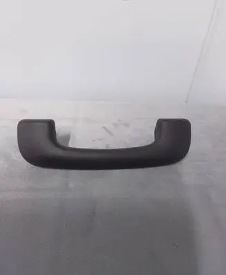 Jeep Grand Cherokee Rear interior roof grab handle 1RV73TRMAB