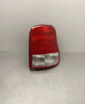 KIA Carnival Rear/tail lights 0K53A51140