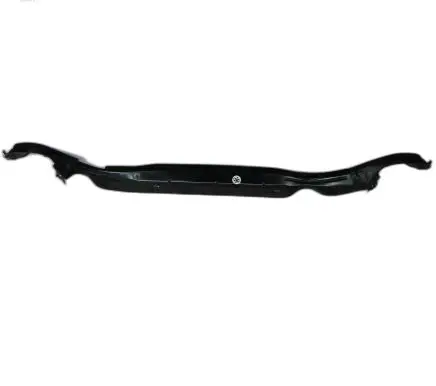 Audi A3 8Y Wiper trim 8Y0806239