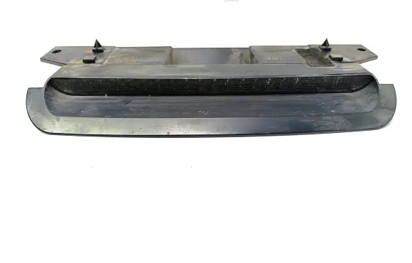 Volvo S70 V70 V70 XC Third/center stoplight 9151485