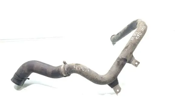 Hyundai ix35 Intercooler hose/pipe 28252-2A700